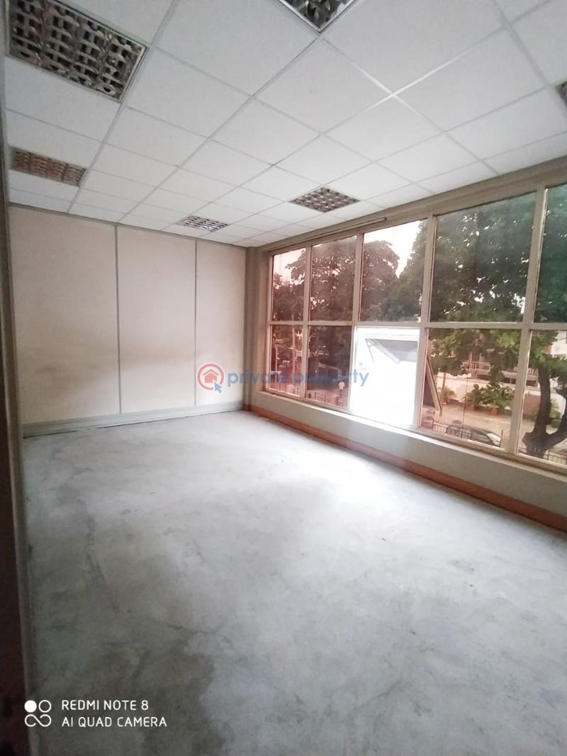 1 bedroom Office For Sale Victoria Island Lagos - 10