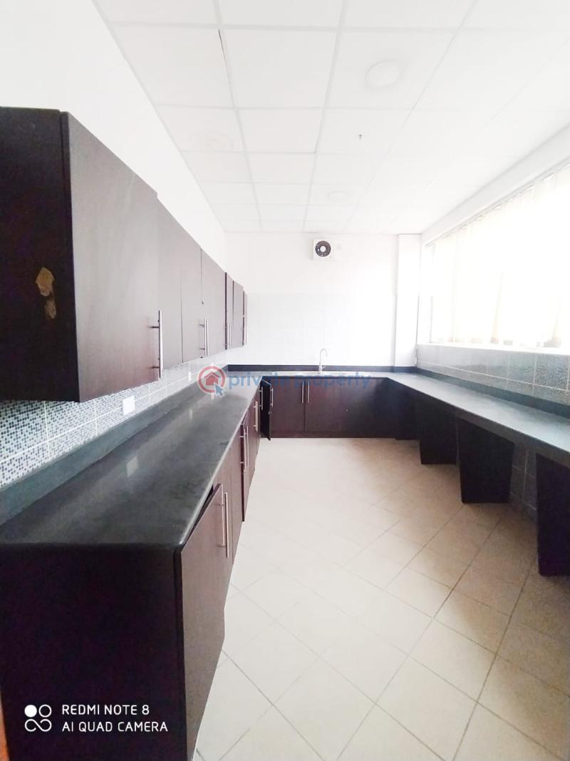 1 bedroom Office For Sale Victoria Island Lagos - 4