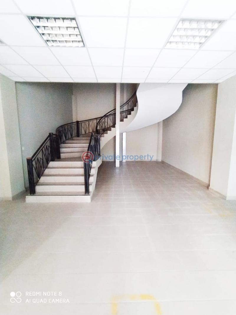 1 bedroom Office For Sale Victoria Island Lagos - 2