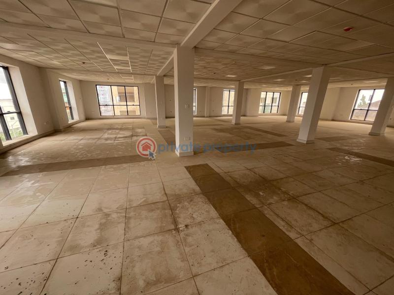 Mall/Complex/Plaza For Sale Wuye Abuja Phase 2  - 4