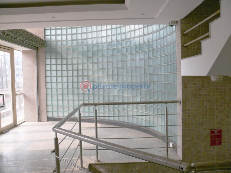 Mall/Complex/Plaza For Sale Allen Opebi Road Allen Avenue Ikeja Lagos - 3