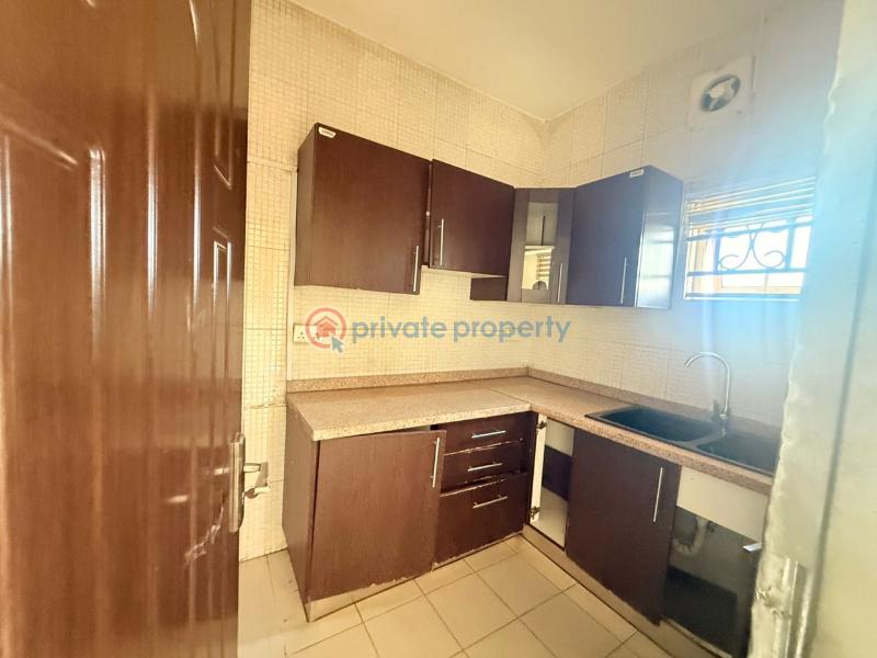 9 bedroom Private Office For Rent Wuse II Abuja Phase 1  - 2