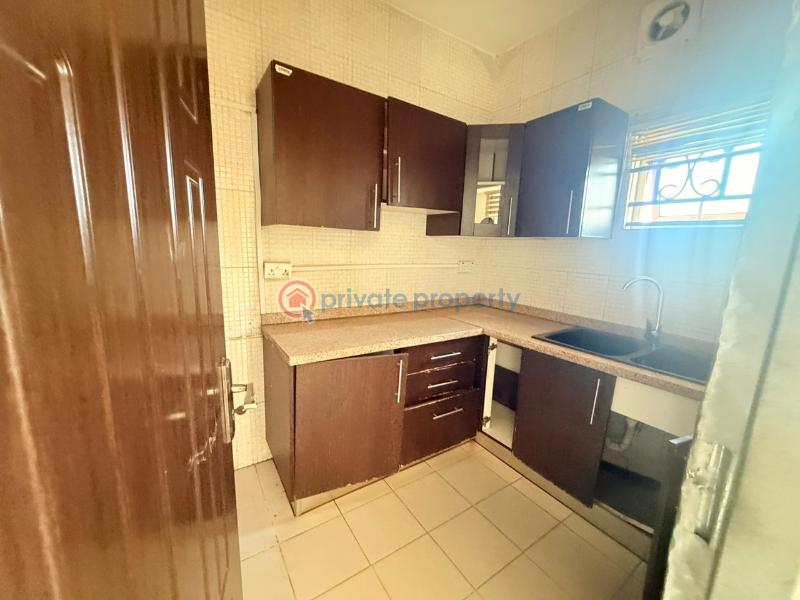 9 bedroom Private Office For Rent Wuse II Abuja Phase 1  - 1