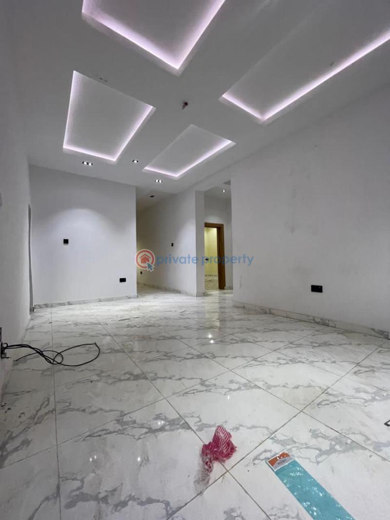 Mall/Complex/Plaza For Sale Old Ikoyi Ikoyi Lagos - 2