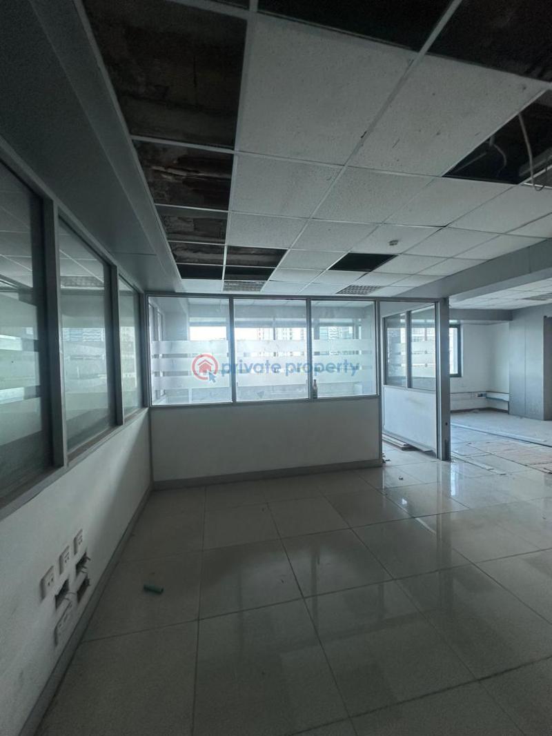 Commercial Property For Rent Ikoyi Lagos - 7