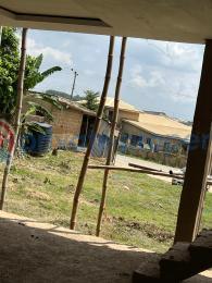 Office For Sale Alapata Apete Ibadan Ibadan Oyo - 3