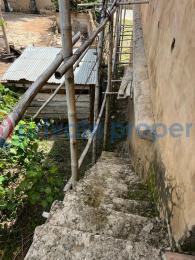 Office For Sale Alapata Apete Ibadan Ibadan Oyo - 7