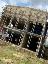 Office For Sale Alapata Apete Ibadan Ibadan Oyo - 8