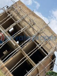 Office For Sale Alapata Apete Ibadan Ibadan Oyo - 4