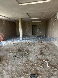 Office For Sale Alapata Apete Ibadan Ibadan Oyo - 1