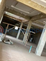 Office For Sale Alapata Apete Ibadan Ibadan Oyo - 5