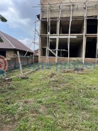Office For Sale Alapata Apete Ibadan Ibadan Oyo - 2