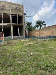 Office For Sale Alapata Apete Ibadan Ibadan Oyo - 9
