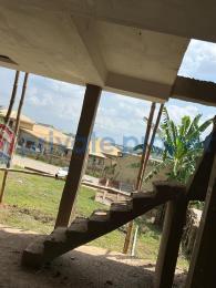 Office For Sale Alapata Apete Ibadan Ibadan Oyo - 6