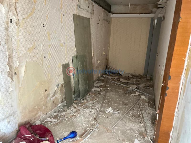 Office complex on major road - 6 10 bedroom Office For Rent Along Allen Avenue Ikeja Lagos Allen Avenue Ikeja Lagos - 6