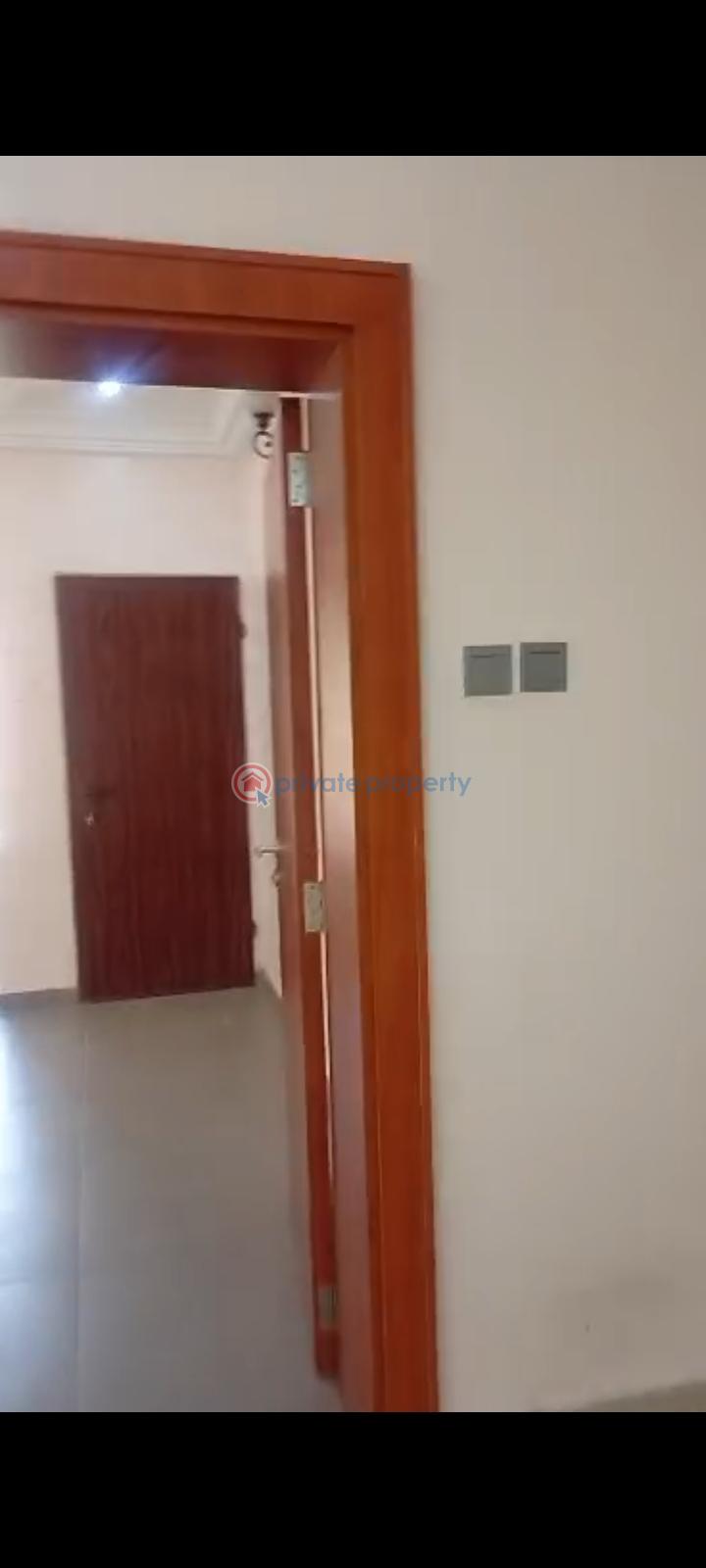 2 bedroom Office For Rent Main. Jabi Abuja Phase 2  - 2