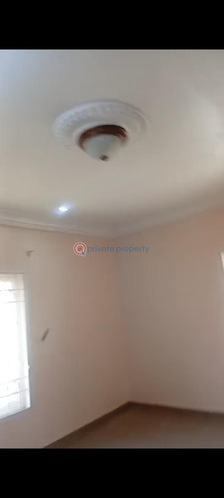 2 bedroom Office For Rent Main. Jabi Abuja Phase 2  - 3