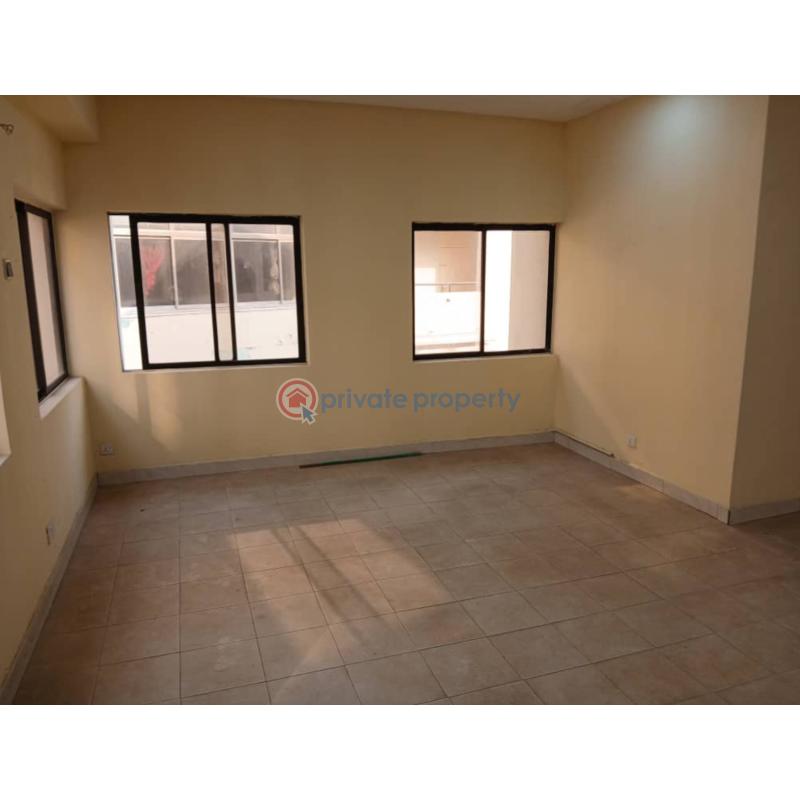 Office For Rent Onikan, Lagos Island Onikan Lagos Island  - 3