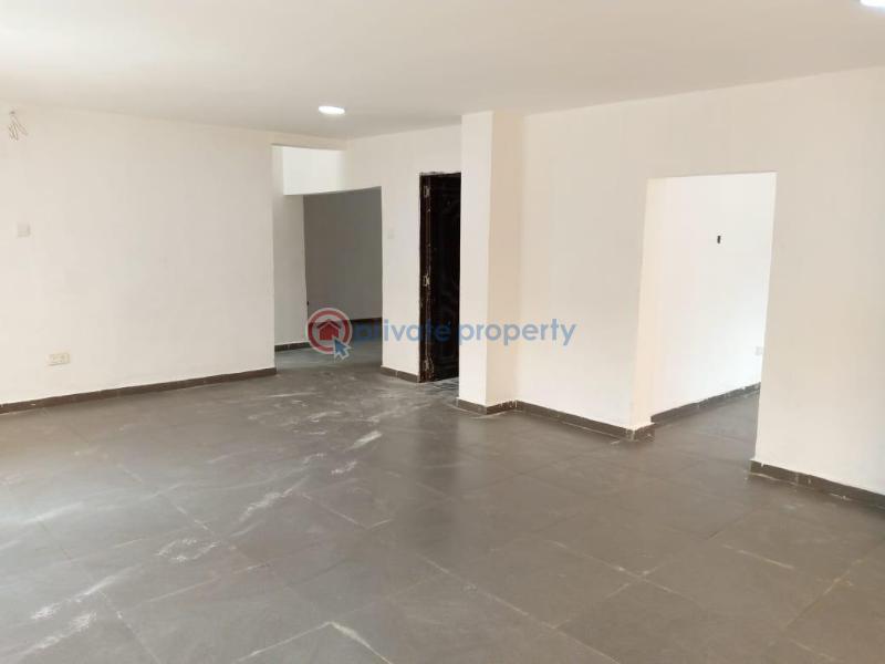 3 bedroom Office For Rent Ojota Ogudu Ojota Lagos - 4
