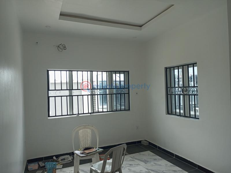 Office For Rent Lekki Epe Expressway Abraham Adesanya Ajah Lagos - 11