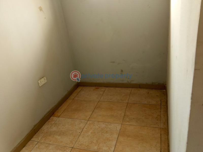 Office For Rent Victoria Island Lagos - 3