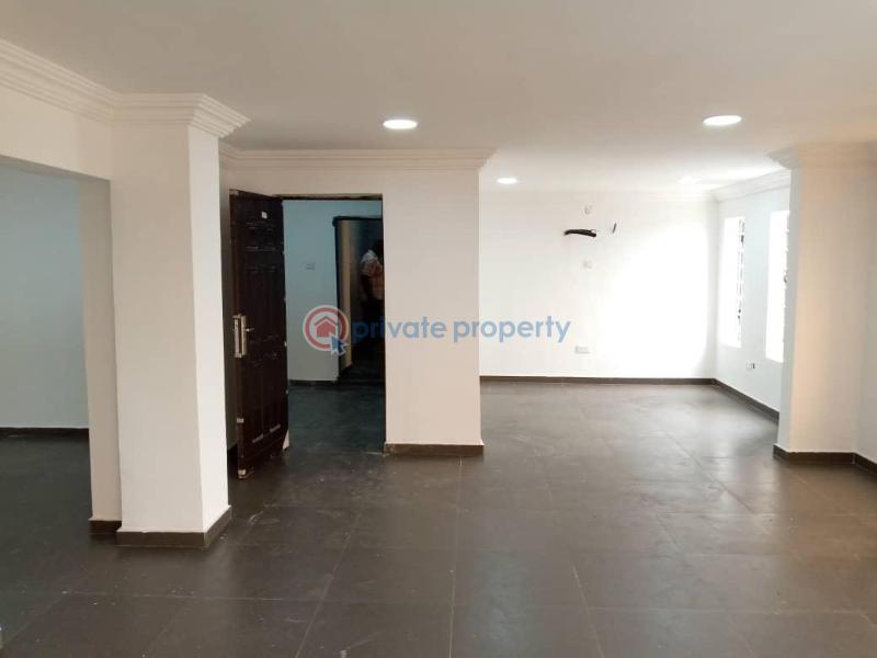 3 bedroom Office For Rent Ojota Ogudu Ojota Lagos - 3