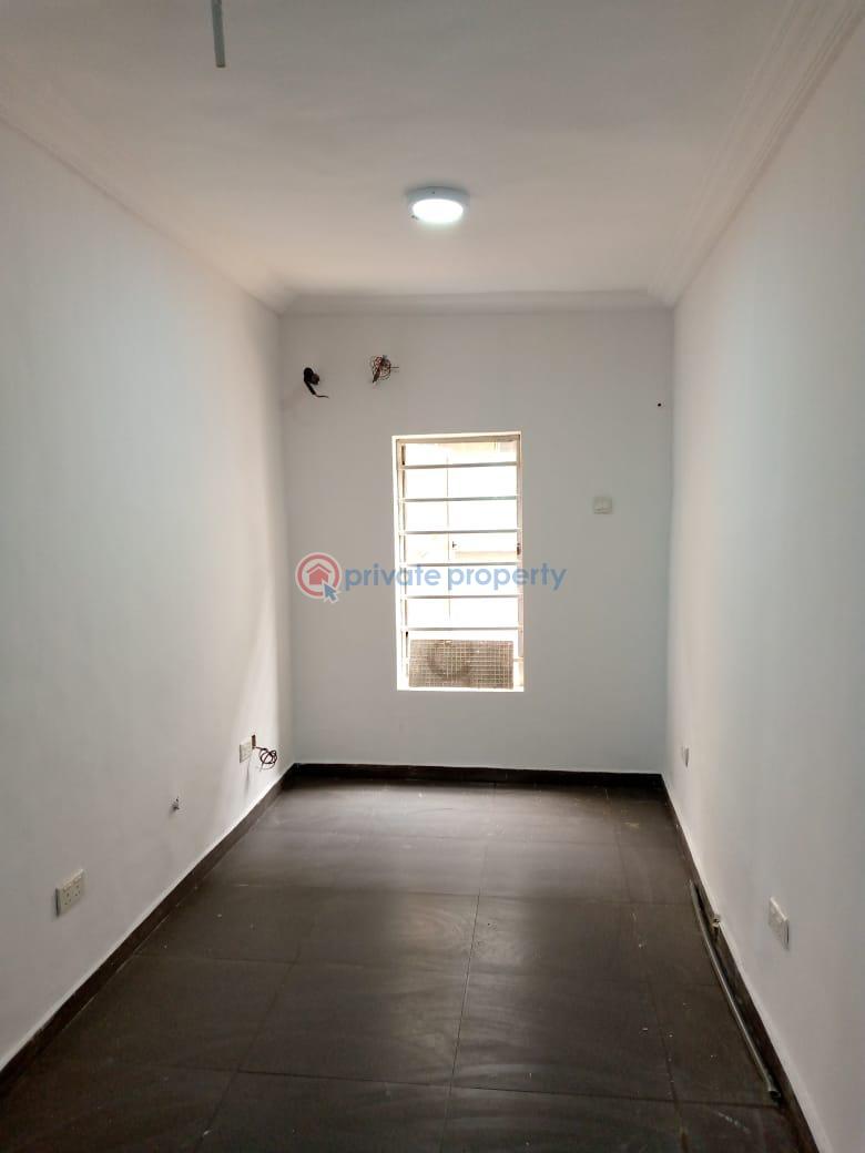 3 bedroom Office For Rent Ojota Ogudu Ojota Lagos - 8