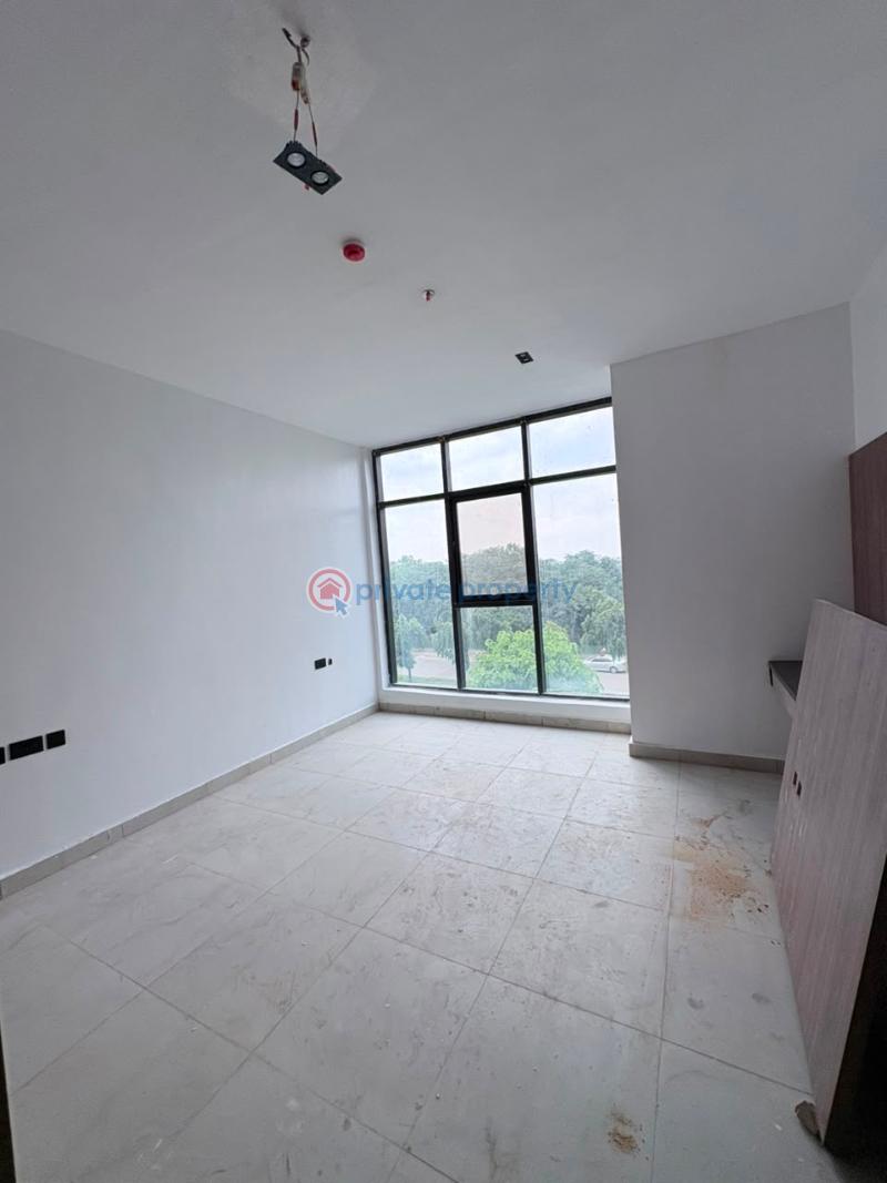 Office For Rent Wuse 2 Wuse II Abuja Phase 1  - 0