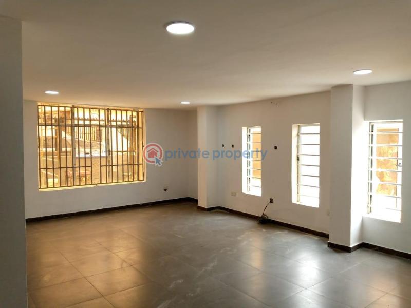 3 bedroom Office For Rent Ojota Ogudu Ojota Lagos - 6