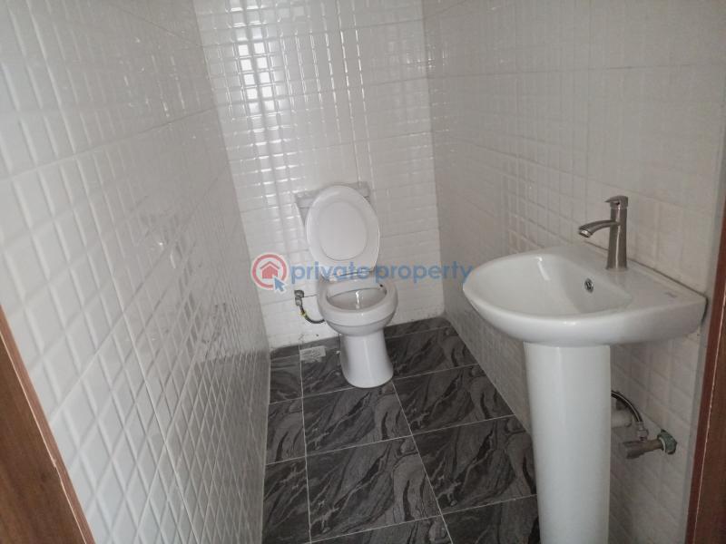 Office For Rent Lekki Epe Expressway Abraham Adesanya Ajah Lagos - 10
