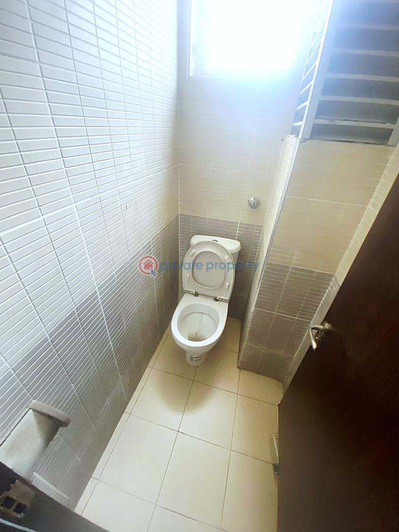 Office For Rent Oniru Victoria Island Lagos - 5