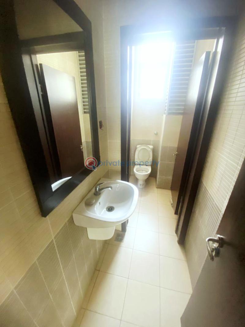 Office For Rent Oniru Victoria Island Lagos - 6
