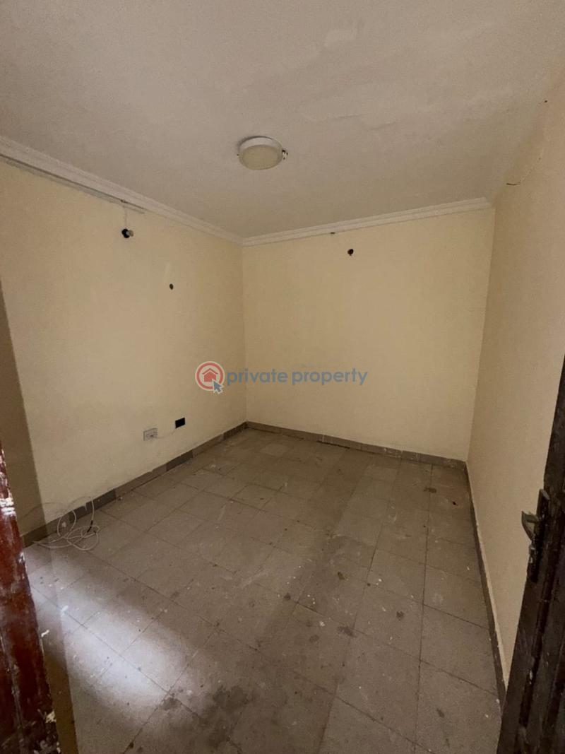 Office For Rent Lekki Phase 1 Lagos - 10