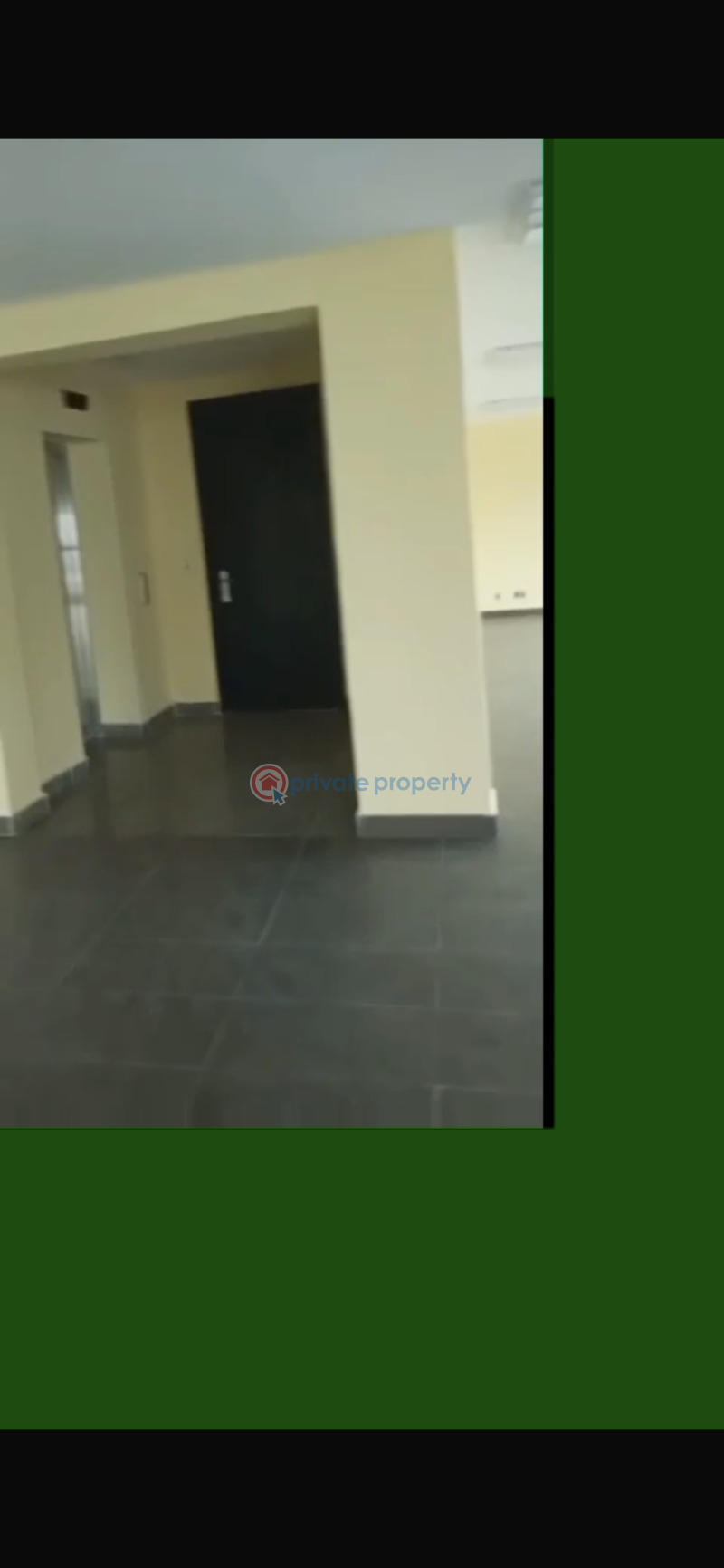 Office For Rent Mabuchi Abuja Phase 2  - 1