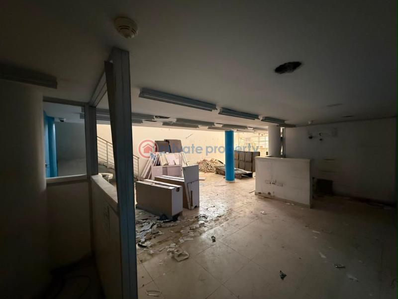 Office For Rent Victoria Island Lagos - 2