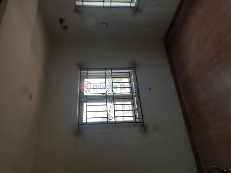 2 bedroom Office For Rent Jide Jones. Abeokuta Ogun - 12