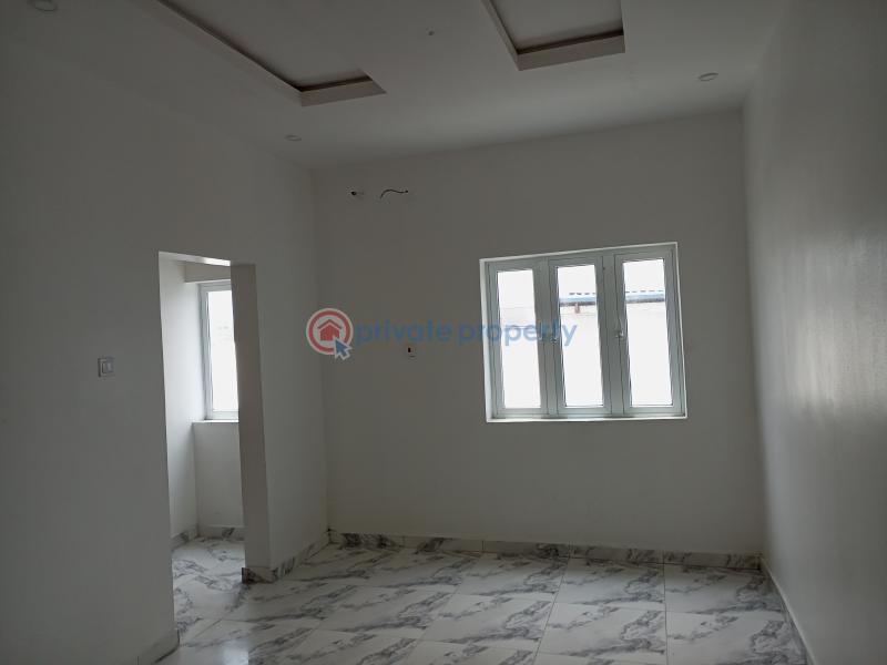Office For Rent Lekki Epe Expressway Abraham Adesanya Ajah Lagos - 8