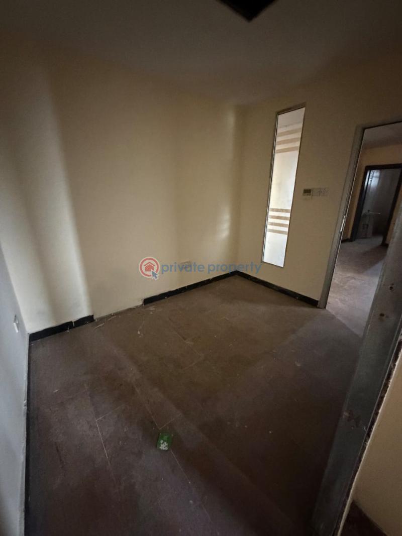 Office For Rent Lekki Lagos - 8