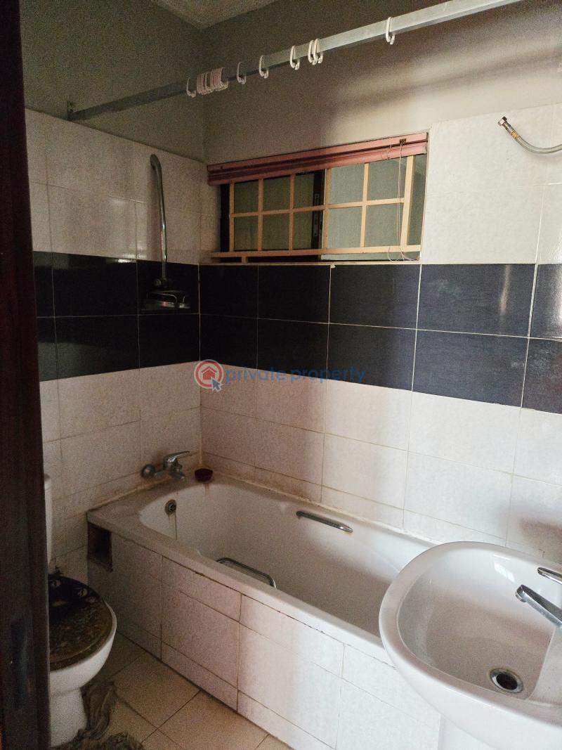 6 bedroom Office For Rent Lekki Phase 1 Lagos - 19
