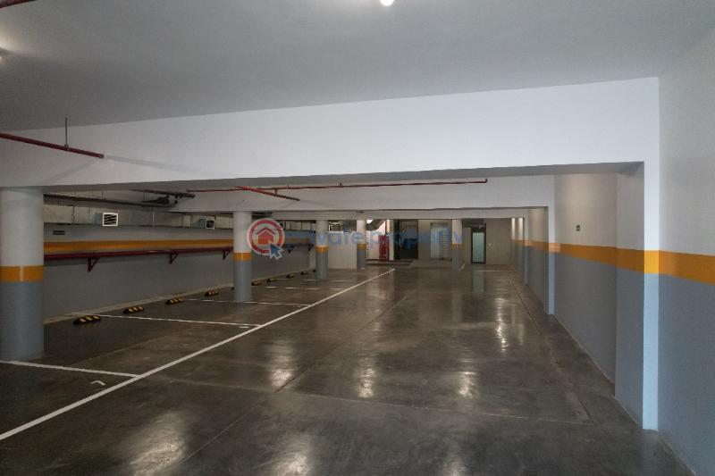 Office space - 4 1 bedroom Office For Rent Old Ikoyi Lagos - 4
