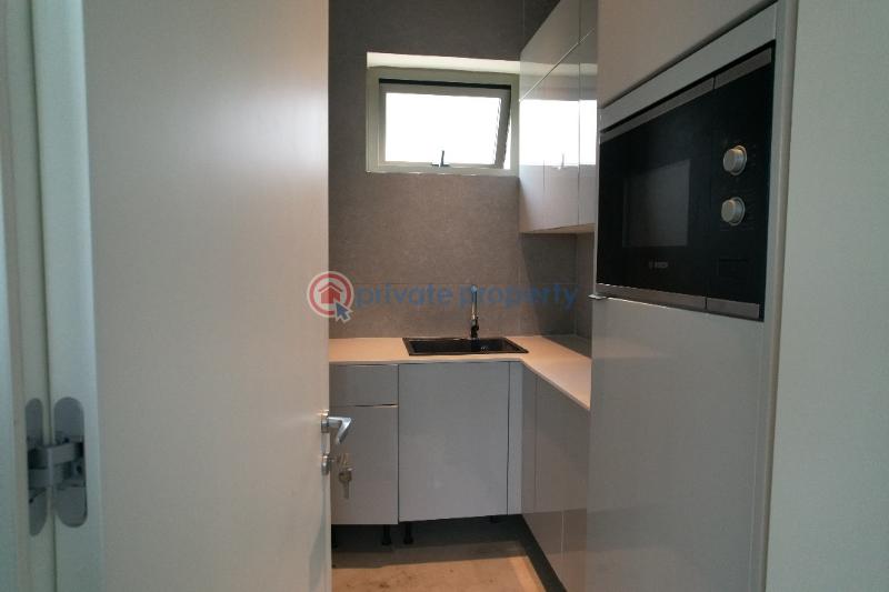 Office space - 0 1 bedroom Office For Rent Old Ikoyi Lagos - 0