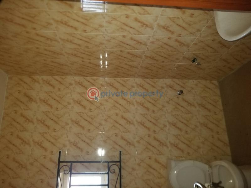 2 bedroom Office For Rent Jide Jones. Abeokuta Ogun - 8