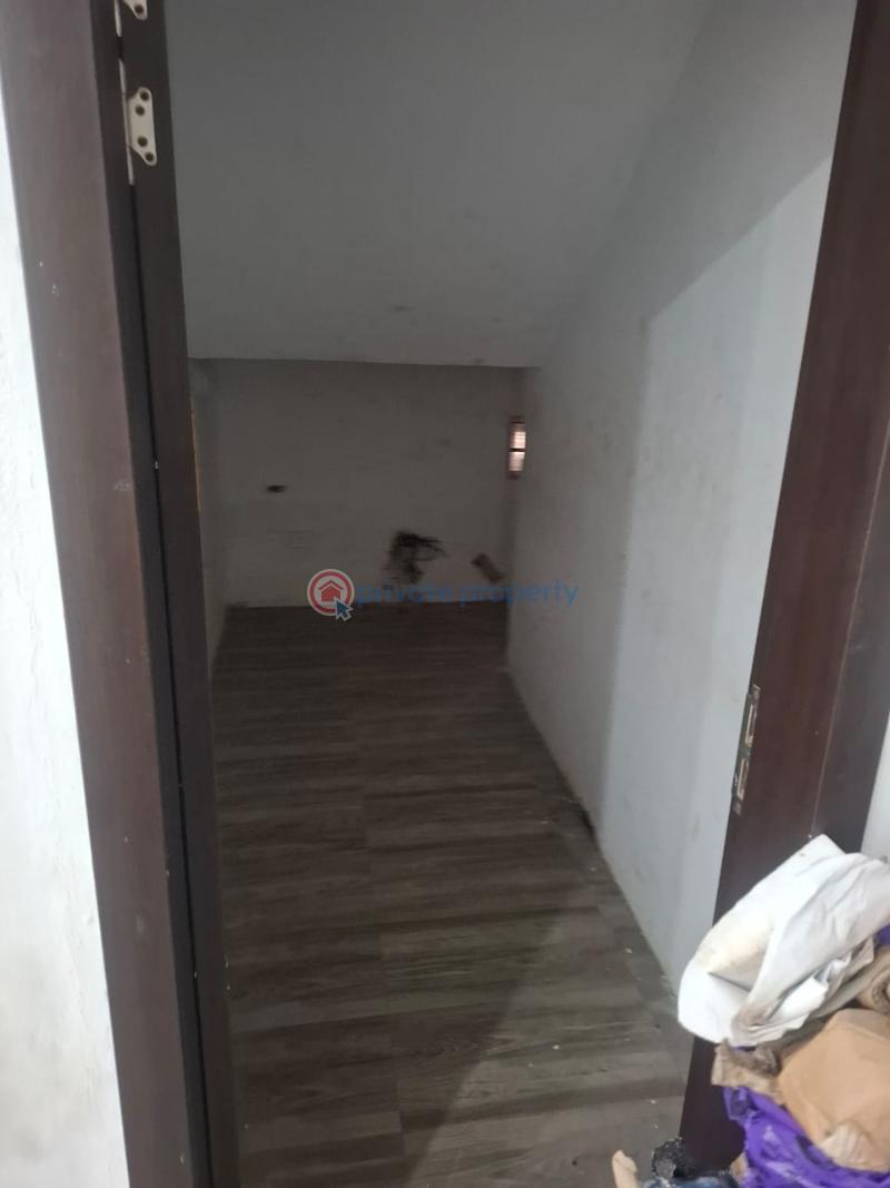 Office For Rent Off Tf Kuboye Lekki Lagos - 7
