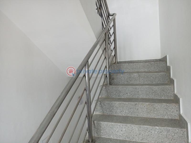 Office For Rent Lekki Epe Expressway Abraham Adesanya Ajah Lagos - 2