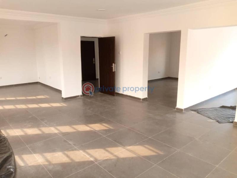 3 bedroom Office For Rent Ojota Ogudu Ojota Lagos - 13