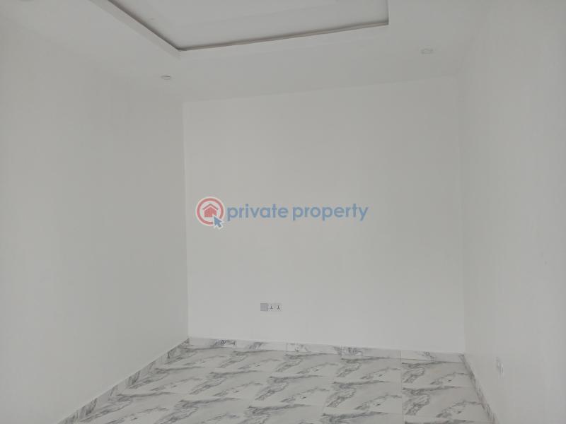 Office For Rent Lekki Epe Expressway Abraham Adesanya Ajah Lagos - 12