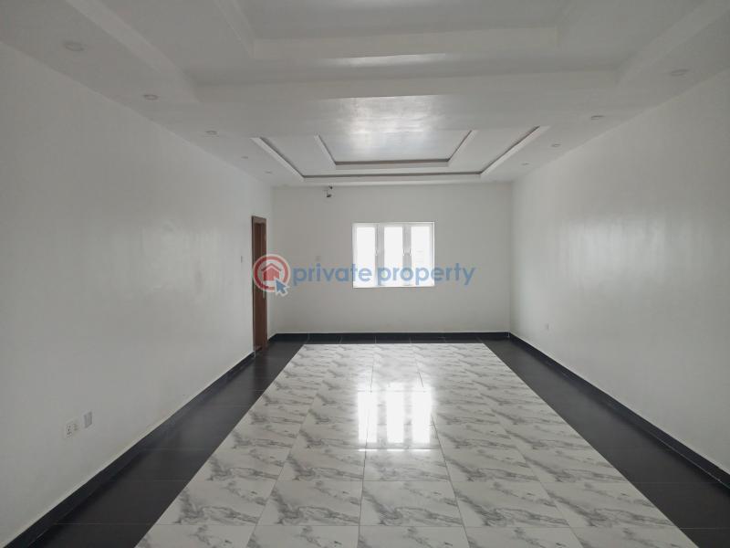 Office For Rent Lekki Epe Expressway Abraham Adesanya Ajah Lagos - 7