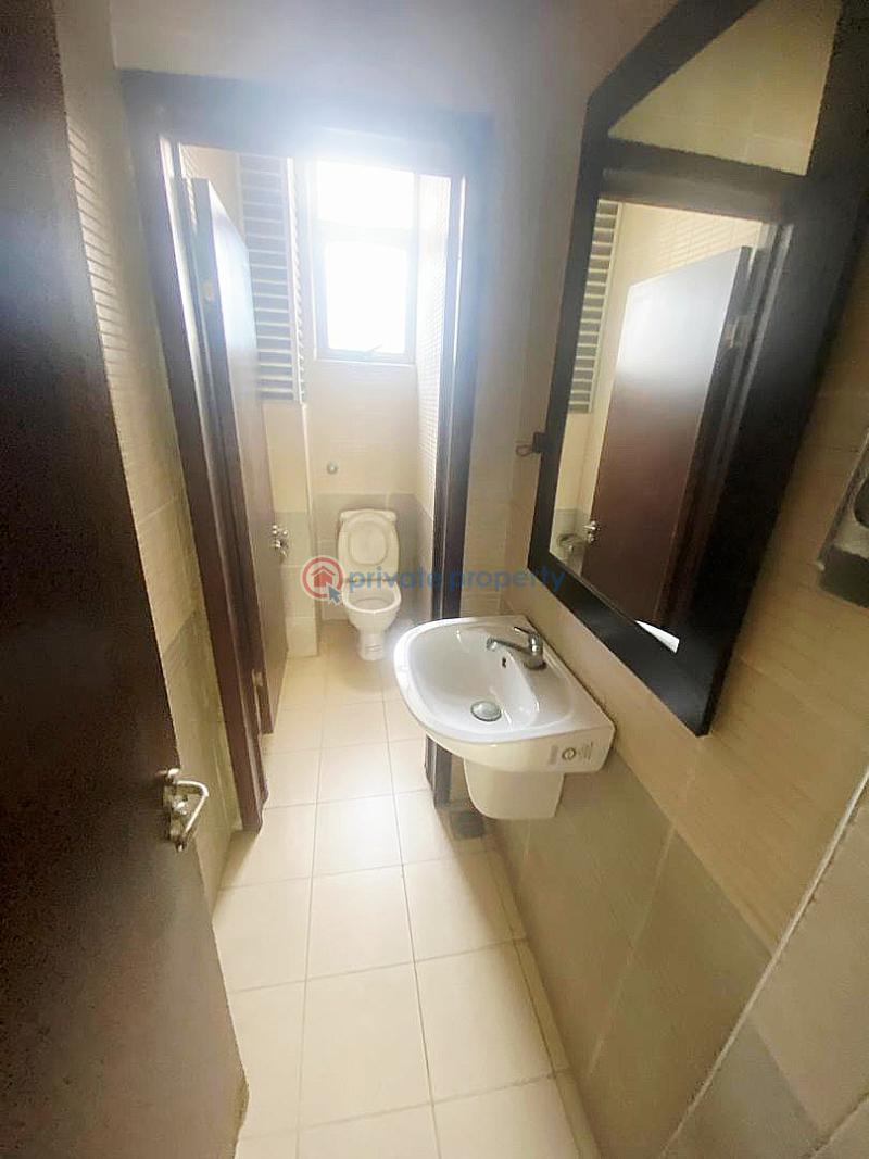 Office For Rent Oniru Victoria Island Lagos - 7