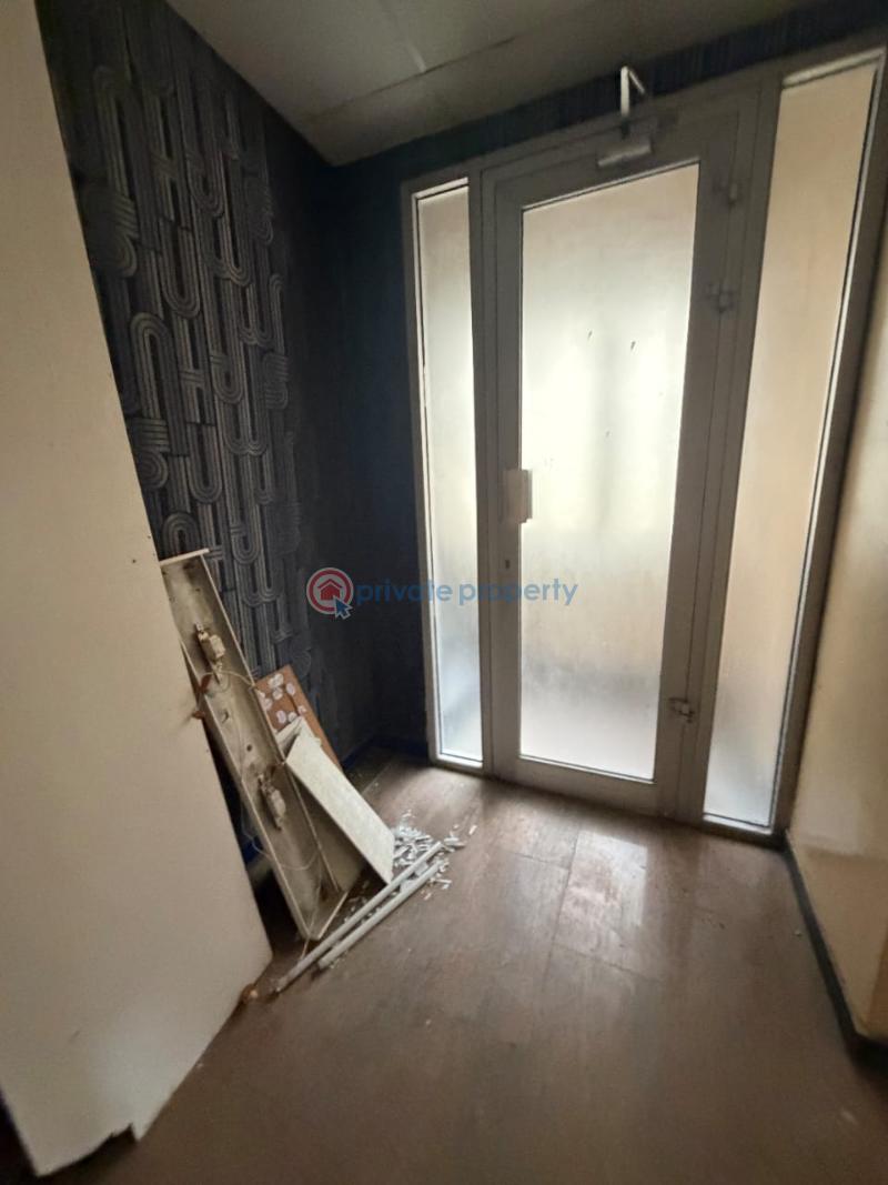 Office For Rent Lekki Lagos - 10