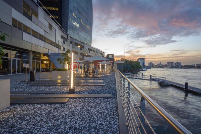 Office For Rent Victoria Island Lagos - 2